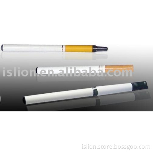 green health cigarette,health electronic cigarette